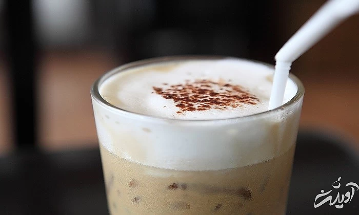 ۱۳ خوراکی که چربی شکمتان را زیاد می‌کند